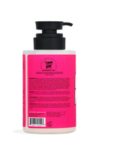 The Doux Dear Mama moisture milk